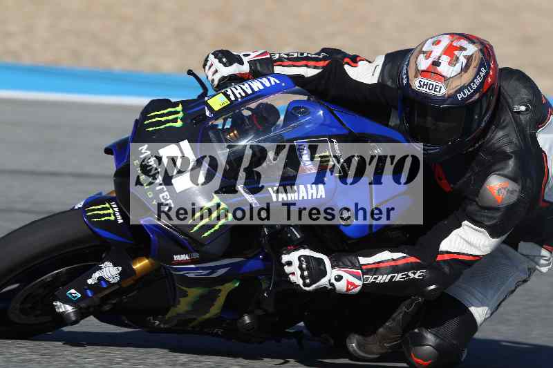 /Archiv-2023/02 31.01.-03.02.2023 Moto Center Thun Jerez/Gruppe blau-blue/21